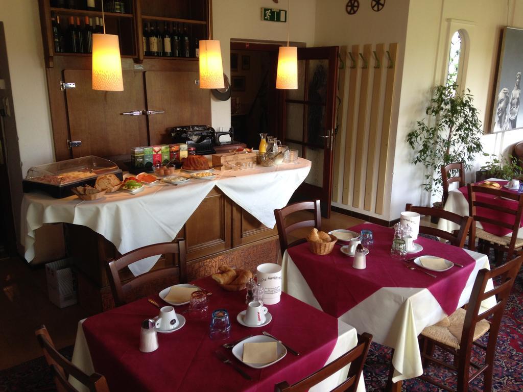 Jera Am Furtnerteich Hotel-Ristorante&Relax Mariahof Екстер'єр фото