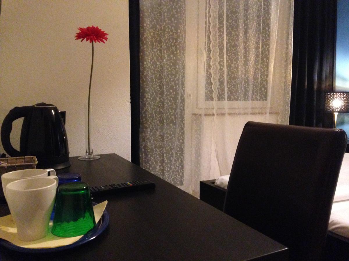 Jera Am Furtnerteich Hotel-Ristorante&Relax Mariahof Екстер'єр фото